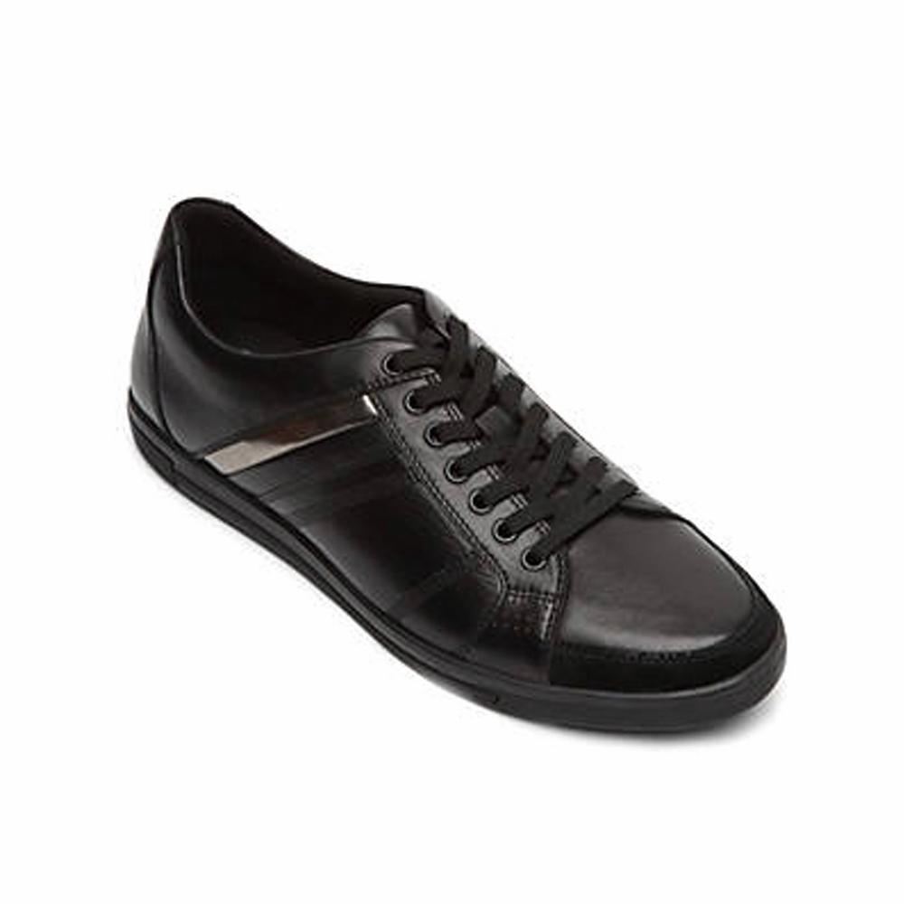 Kenneth Cole New York Women's Kam Accent Sneaker India | Ubuy